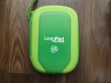 LeapFrog LeapPad Ultra Pad & 3 Games Fully Tested and Working - Free Post