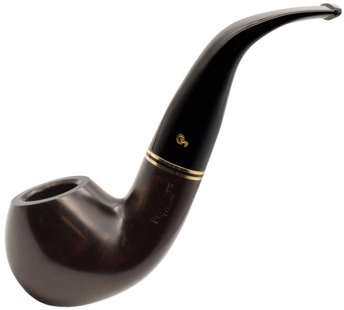 Peterson tyrone smooth - peterson, finish