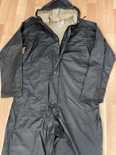 Arco waterproof one piece - waterproof,