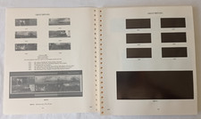 STANLEY GIBBONS WINDSOR 2004-07 ILLUSTRATED GREAT BRITAIN STAMP ALBUM PAGES