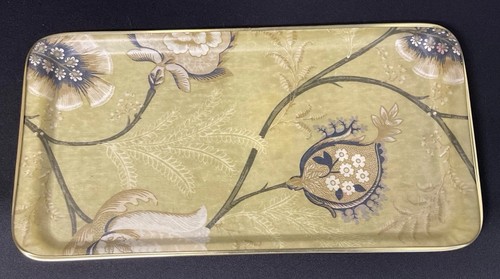 Vintage tray keswick trays - keswick,