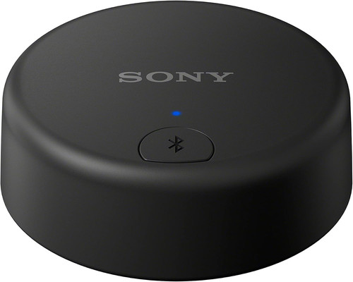 Sony wla ns7 - sony, wireless