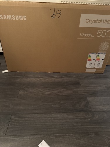 Samsung inch tv - inch, 4k