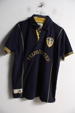 Leeds United Centinery Mens