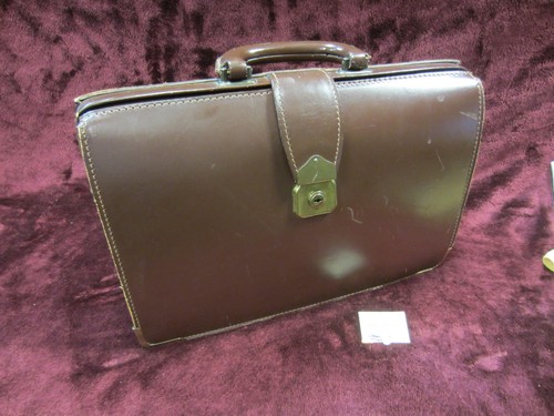 Vintage cheney royal mail - cheney,