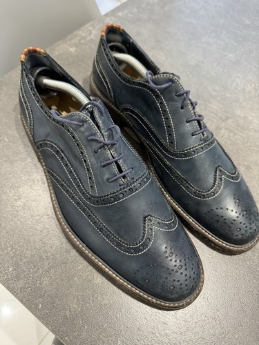 Paul smith dip - paul,