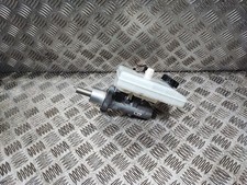 Renault Master MK3 2010-21