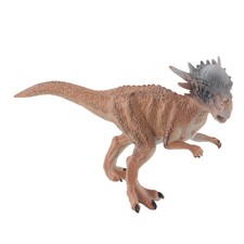 Dinosaur Figurine Children