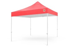 Gorilla gazebo 3x3mtr pop - pop, up