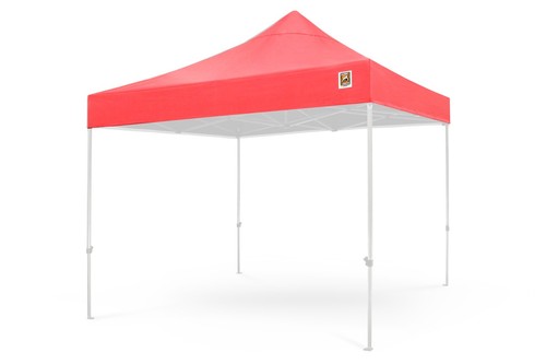 Gorilla gazebo 3x3mtr pop - gorilla, up