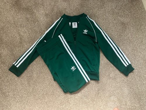 Adidas adicolour child - adidas, child’s