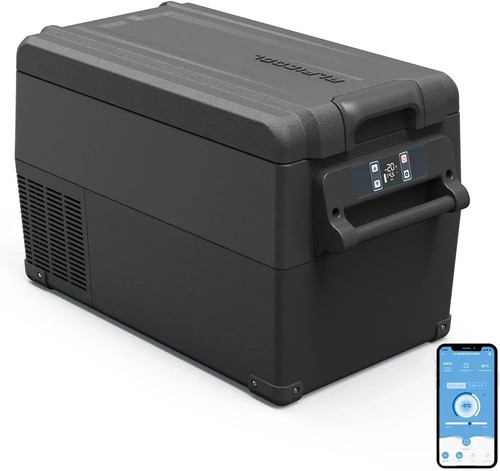 Alpicool ncf35 35l compressor - ncf35,