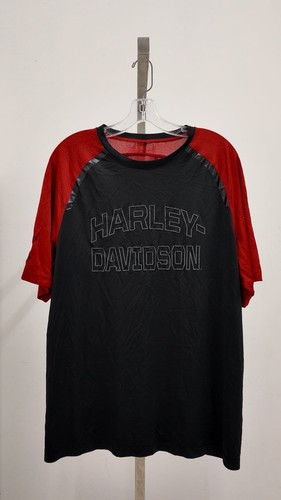 Dallas harley davidson - dallas, harley-davidson