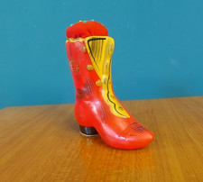 Vintage Pin Cushion Tape