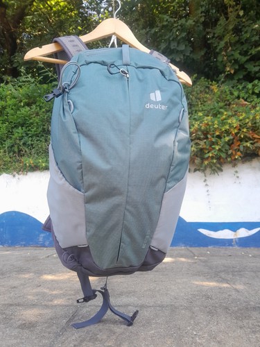 Deuter lite lightweight - ac,
