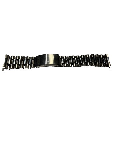 Seiko vintage bracelet for - vintage,