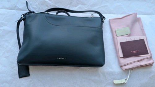 Radley pockets medium - pockets,