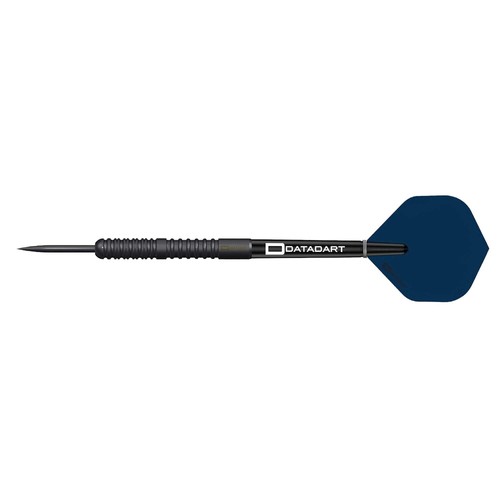 Datadart reaper tungsten - datadart, 90%