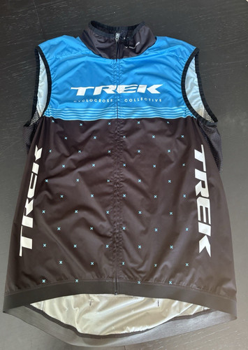 Bontrager trek cyclocross - bontrager,