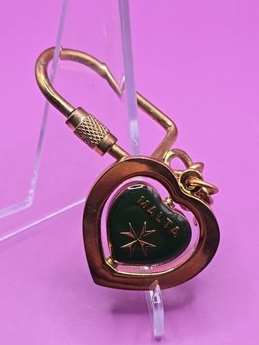 Keyring key ring - keyring, keychain