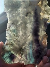 Exquisite very large feather