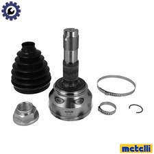 JOINT KIT DRIVE SHAFT 15-1726