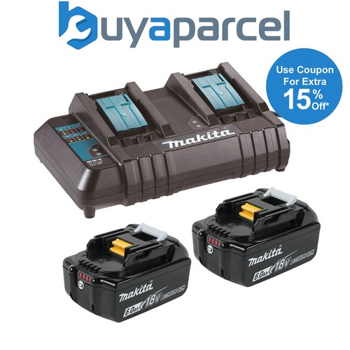 Makita bl1860 18v lxt - makita,