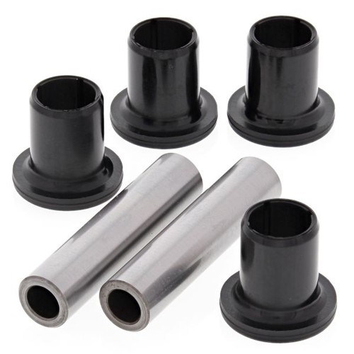 Fits all balls - fits, 50-1092