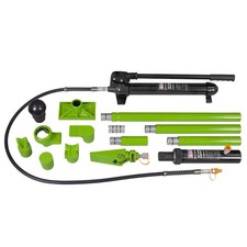 Snap Hydraulic Body Repair Kit
