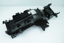 HONDA NTV 650 DEAUVILLE WHEEL