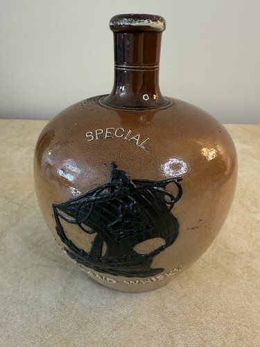 Vintage royal doulton - royal, special