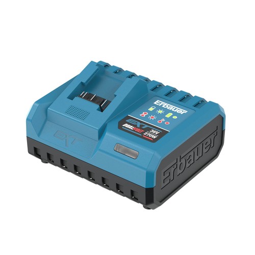 Erbauer 220 240v - 220-240v, 12a