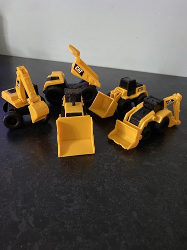 Funrise cat plastic - funrise,
