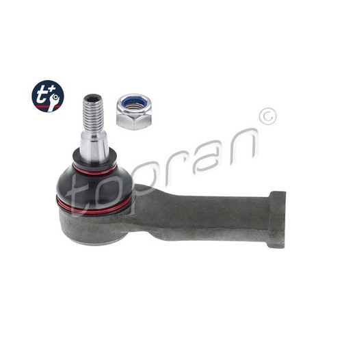 Steering knuckle front for - front,