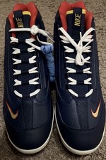 Nike Air Griffey 2 Baseball