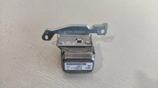 VOLVO S40 II MS Accelerometer