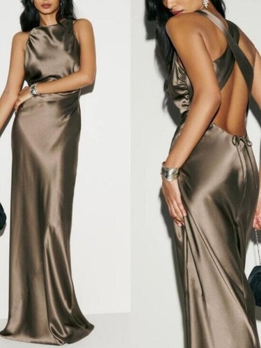 Nwt 398 reformation anaiis - nwt,