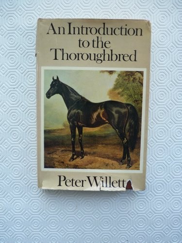 Introduction the - introduction, to