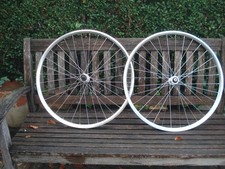 New Shimano Deore/XT - Kinlin