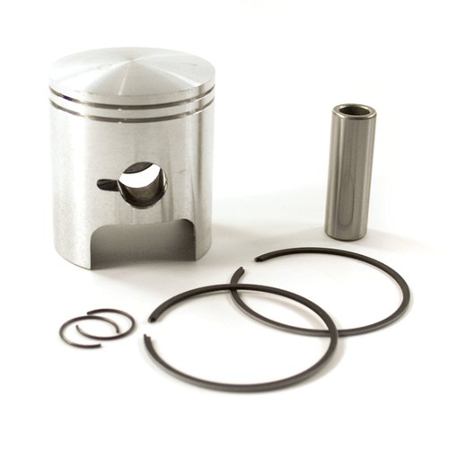 Lextek piston kit 54mm for - lextek,