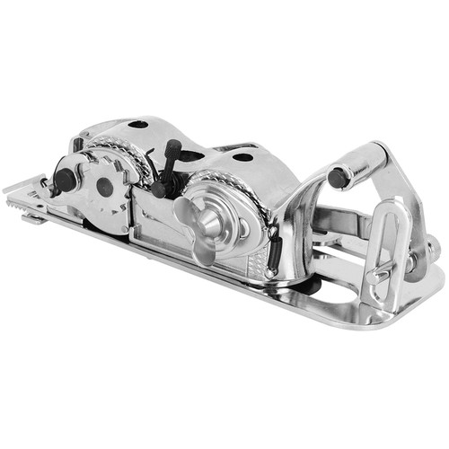 Sewing machine button - sewing,