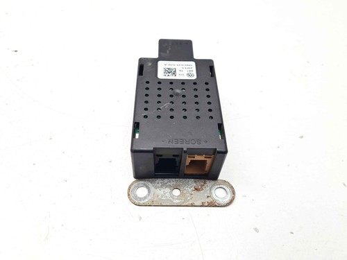 Volkswagen tiguan radio - volkswagen,