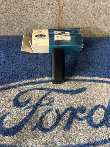 Genuine ford cortina mk4 mk5 - ford,