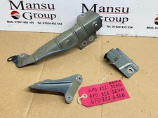 (2020) SEAT IBIZA 6F FR LEFT