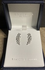 Contessa Di Capri Sterling