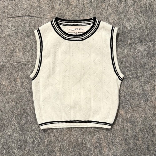 Willow wind kids - wind, xs