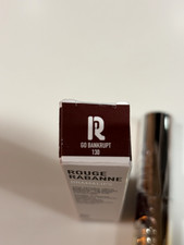 Rouge Rabanne Dramalips
