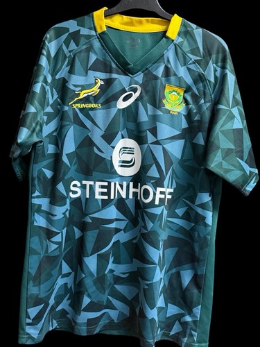 South africa rugby pro - south,