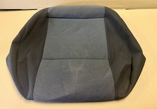 Vw T5.1 T6 T6.1 Transporter