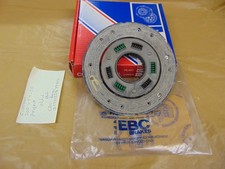 PEUGEOT 204 304 305 1968-88 28